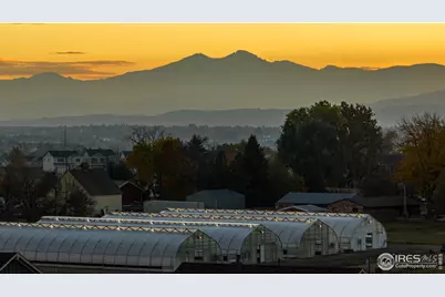 5708 S Timberline Rd, Fort Collins, CO 80528 - Photo 49