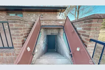 5708 S Timberline Rd, Fort Collins, CO 80528 - Photo 33