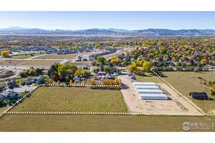 5708 S Timberline Rd, Fort Collins, CO 80528 - Photo 1