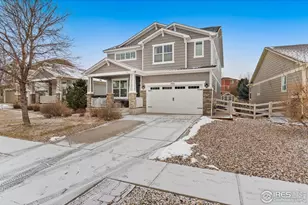 3251 Bryce Drive, Fort Collins, CO 80525 - Photo 35