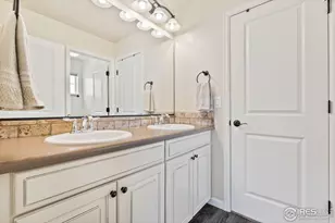 3251 Bryce Drive, Fort Collins, CO 80525 - Photo 23