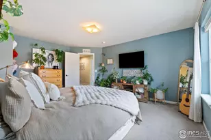 3251 Bryce Drive, Fort Collins, CO 80525 - Photo 19