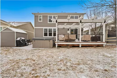 3251 Bryce Dr, Fort Collins, CO 80525 - Photo 29