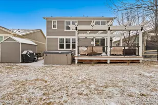 3251 Bryce Drive, Fort Collins, CO 80525 - Photo 29