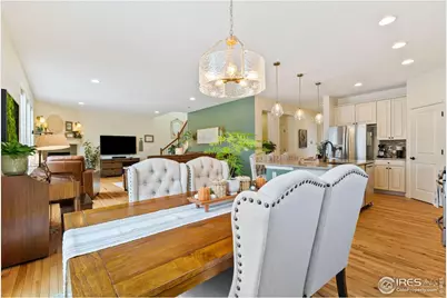 3251 Bryce Dr, Fort Collins, CO 80525 - Photo 9
