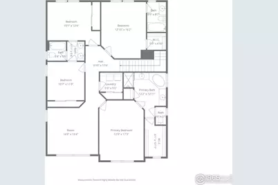 3251 Bryce Dr, Fort Collins, CO 80525 - Photo 37