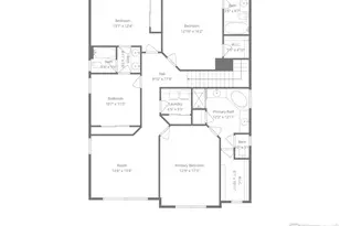 3251 Bryce Drive, Fort Collins, CO 80525 - Photo 37