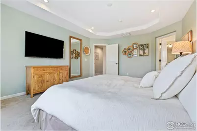 3251 Bryce Dr, Fort Collins, CO 80525 - Photo 15