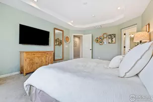 3251 Bryce Drive, Fort Collins, CO 80525 - Photo 15