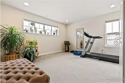 3251 Bryce Dr, Fort Collins, CO 80525 - Photo 25