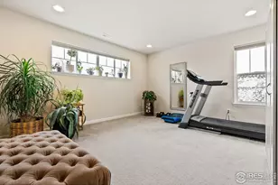 3251 Bryce Drive, Fort Collins, CO 80525 - Photo 25