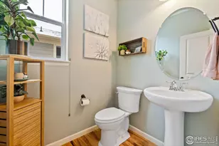 3251 Bryce Drive, Fort Collins, CO 80525 - Photo 13