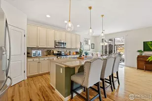 3251 Bryce Drive, Fort Collins, CO 80525 - Photo 3