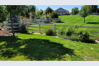 3251 Bryce Dr, Fort Collins, CO 80525 - Photo 33