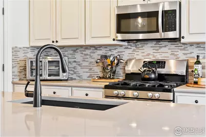 3251 Bryce Dr, Fort Collins, CO 80525 - Photo 5