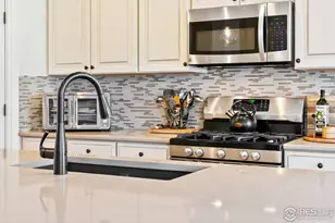 3251 Bryce Drive, Fort Collins, CO 80525 - Photo 5