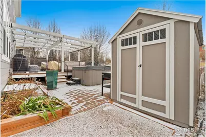 3251 Bryce Dr, Fort Collins, CO 80525 - Photo 31