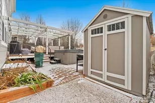 3251 Bryce Drive, Fort Collins, CO 80525 - Photo 31