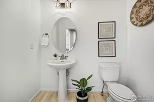 15612 E 96th Way, Commerce City, CO 80022 - Photo 9