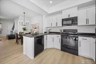 15612 E 96th Way, Commerce City, CO 80022 - Photo 5