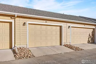 15612 E 96th Way, Commerce City, CO 80022 - Photo 17