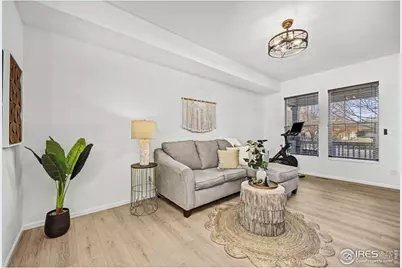 15612 E 96th Way #2-F, Commerce City, CO 80022 - Photo 3