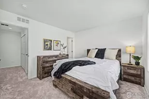 15612 E 96th Way, Commerce City, CO 80022 - Photo 13