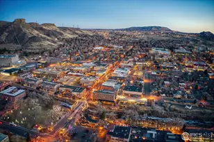 14467 Anvil Circle, Golden, CO 80403 - Photo 11