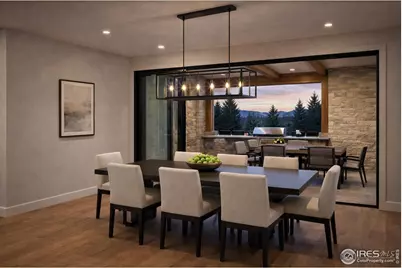 14467 Anvil Cir, Golden, CO 80403 - Photo 3