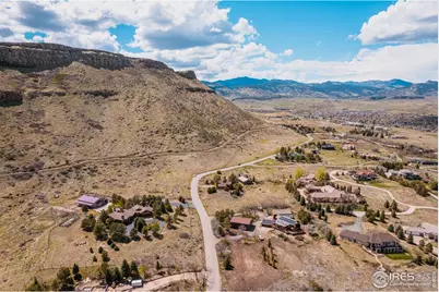 14467 Anvil Cir, Golden, CO 80403 - Photo 29