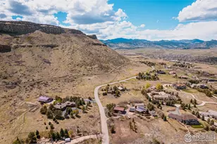 14467 Anvil Circle, Golden, CO 80403 - Photo 29