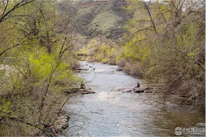 14467 Anvil Cir, Golden, CO 80403 - Photo 21