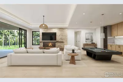 14467 Anvil Cir, Golden, CO 80403 - Photo 5