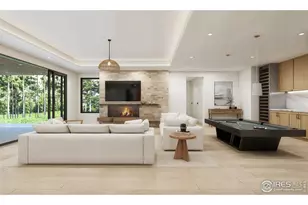 14467 Anvil Circle, Golden, CO 80403 - Photo 5