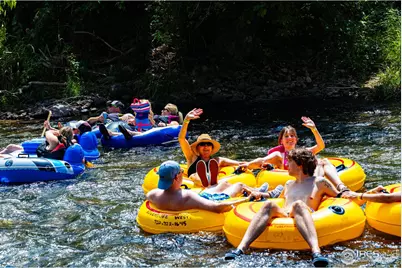 14467 Anvil Cir, Golden, CO 80403 - Photo 19