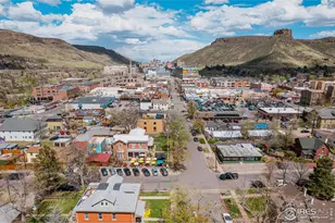 14467 Anvil Circle, Golden, CO 80403 - Photo 25