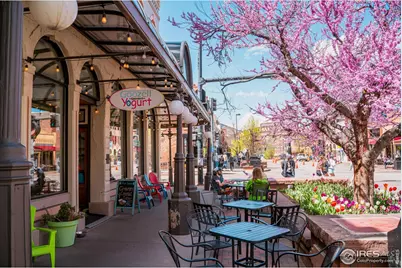 14467 Anvil Cir, Golden, CO 80403 - Photo 15