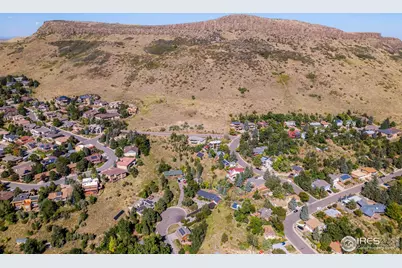 14467 Anvil Cir, Golden, CO 80403 - Photo 31