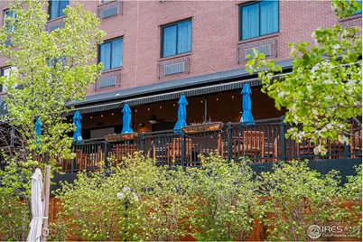 14467 Anvil Cir, Golden, CO 80403 - Photo 17