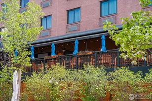 14467 Anvil Circle, Golden, CO 80403 - Photo 17