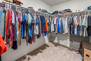 1255 Baker Pass St, Severance, CO 80550 - Photo 37