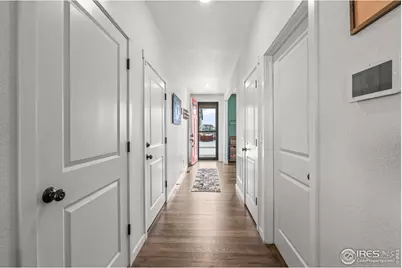 1255 Baker Pass St, Severance, CO 80550 - Photo 3