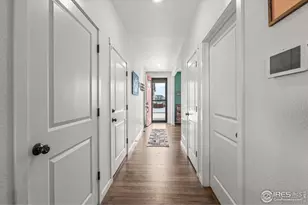 1255 Baker Pass St, Severance, CO 80550 - Photo 3