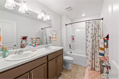 1255 Baker Pass St, Severance, CO 80550 - Photo 31