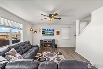 1255 Baker Pass St, Severance, CO 80550 - Photo 21