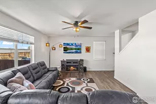 1255 Baker Pass St, Severance, CO 80550 - Photo 21