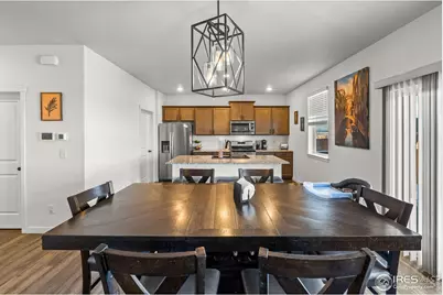 1255 Baker Pass St, Severance, CO 80550 - Photo 17