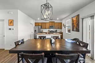 1255 Baker Pass St, Severance, CO 80550 - Photo 17