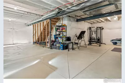 1255 Baker Pass St, Severance, CO 80550 - Photo 41