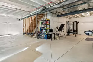 1255 Baker Pass St, Severance, CO 80550 - Photo 41